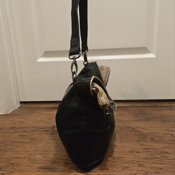L.A.M.B  Handbag - Picture 3 of 13